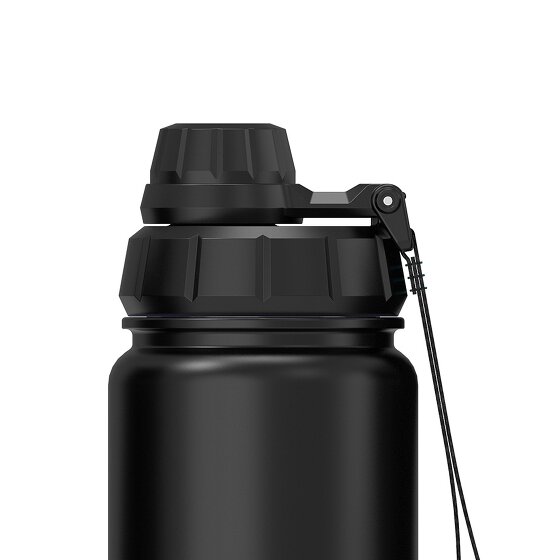 coocazoo Botella para beber