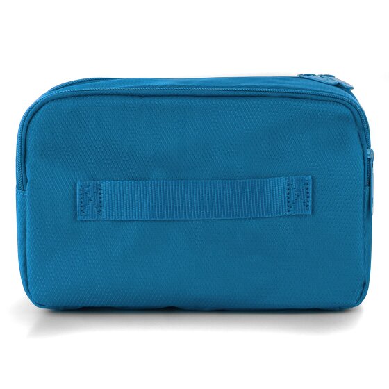Roncato Ironik 2.0 Bolsa de aseo 25 cm