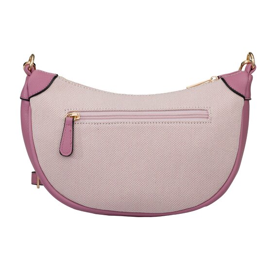 L.Credi Paola Bolsa de hombro 26.5 cm