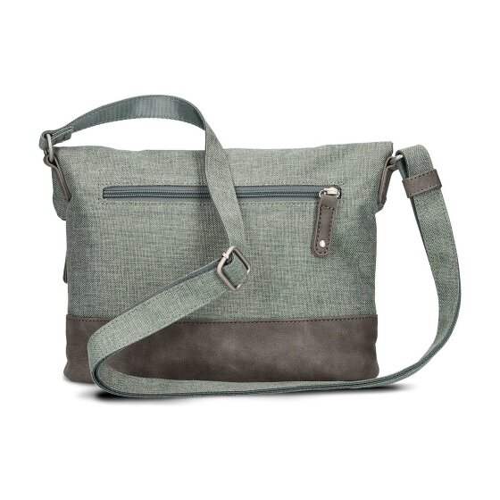 Zwei Olli Bolsa de hombro 28 cm