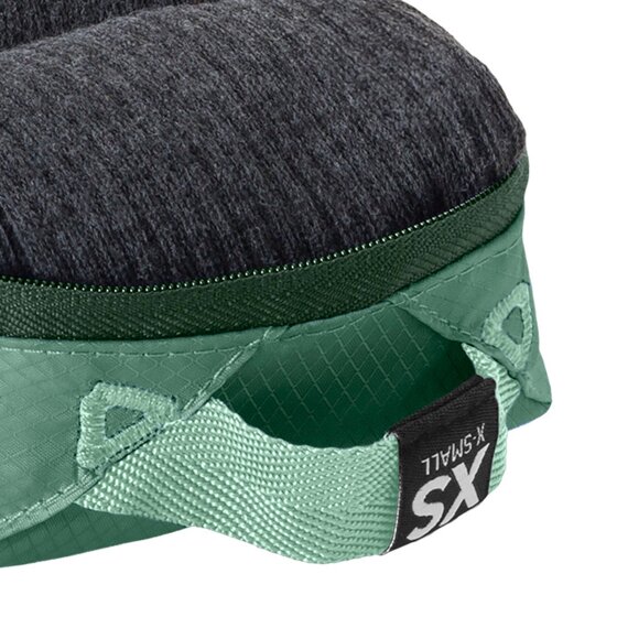 Eagle Creek Pack-It juego de alforjas XS-S-M 3 pcs.