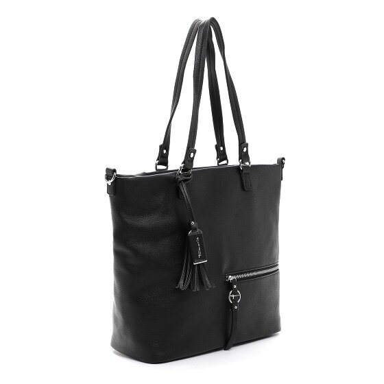 Tamaris Nele Bolsa de compras 42 cm