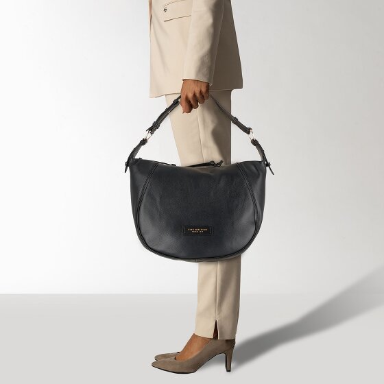 The Bridge Domitilla Bolsa de hombro Piel 41 cm