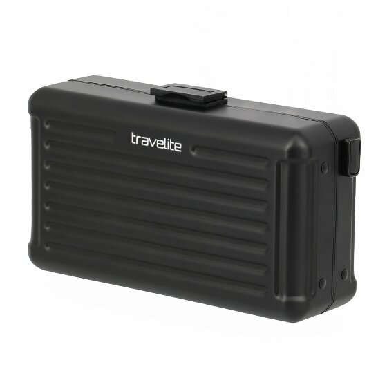 Travelite Next Bolsa de hombro 20 cm