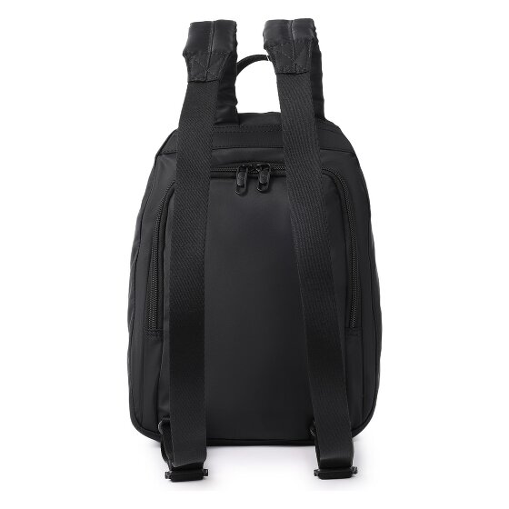 Hedgren Inner City Mochila de la ciudad Protección RFID 30 cm