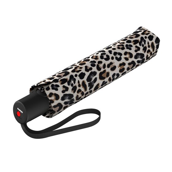 Knirps A.200 Medium Duomatic Paraguas de bolsillo 28 cm