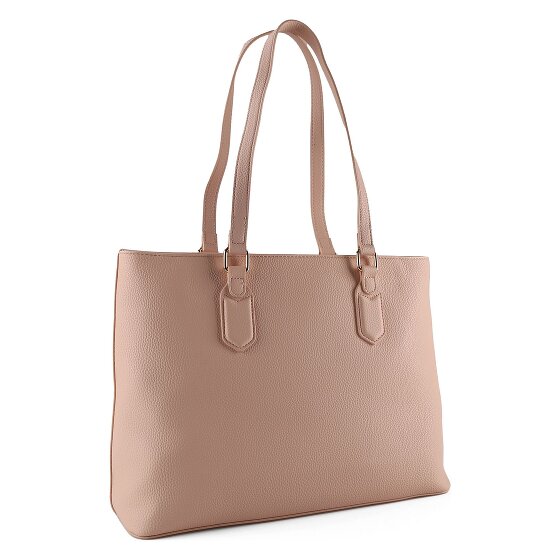 Valentino Brixton Bolsa de compras 26.5 cm