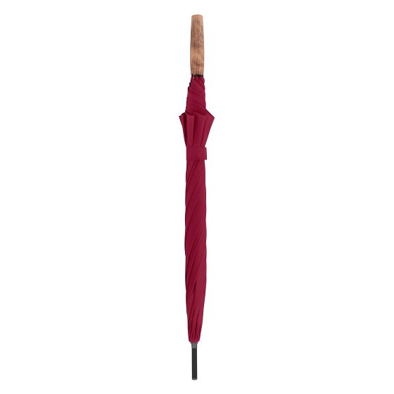 Knirps Timber Stick Paraguas de palo 109 cm
