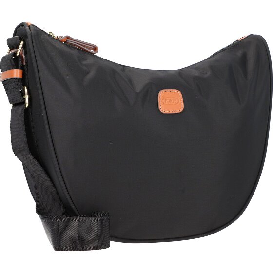 Bric's Bolsa de hombro X-Bag 31 cm