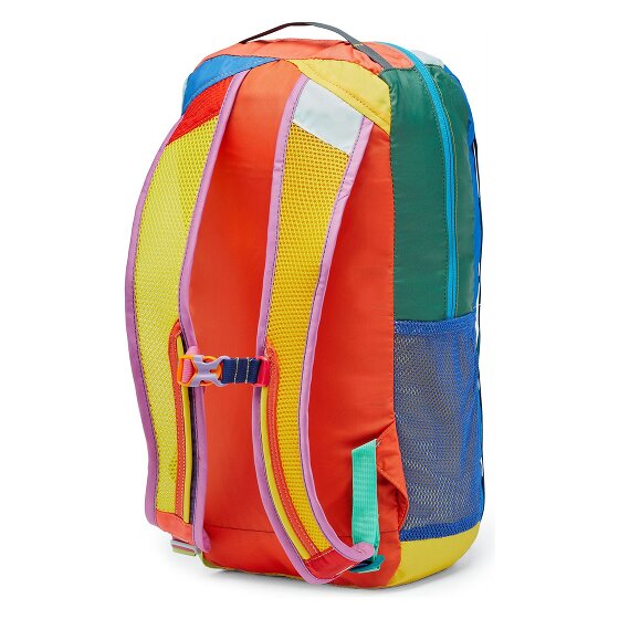 Cotopaxi Batac 16 L Mochila de día 48 cm