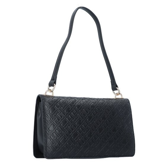Tommy Hilfiger TH Refined Bolsa de hombro 24 cm