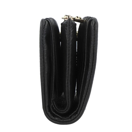 Coccinelle C-Me Softy Cartera Piel 16 cm