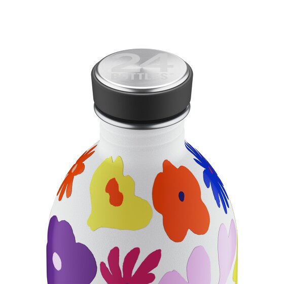 24Bottles Urban Botella para beber 1000 ml