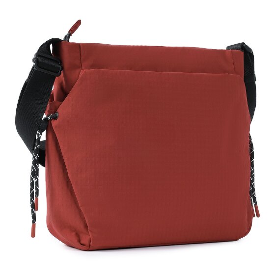 Hedgren String Makoto Bolsa de hombro 26.5 cm