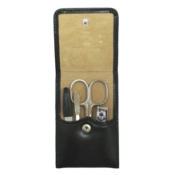 Windrose Merino Joyero 7.5 cm