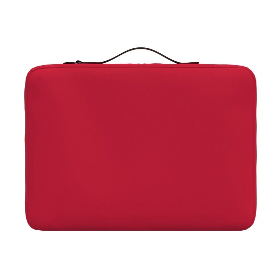 Cabin Zero Maleta Lux 35 cm