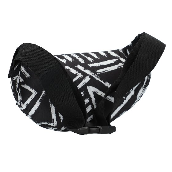 Dakine Classic Riñonera 24 cm