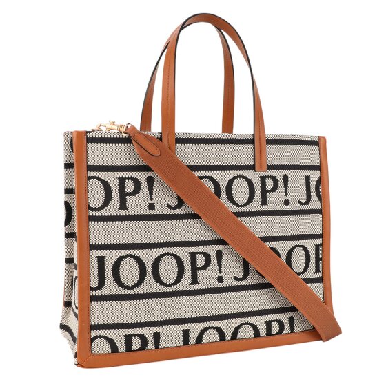Joop! Paraffa Aurelia Bolsa de compras 39 cm