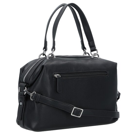 L.Credi Omara Bolso 31 cm