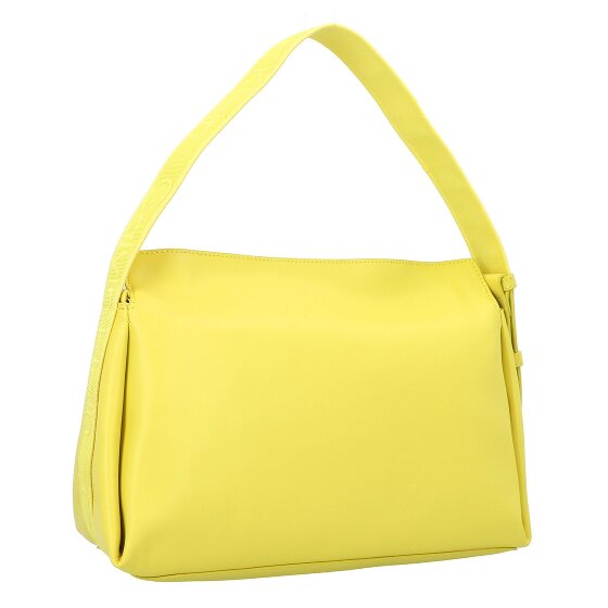 Calvin Klein Gracie Bolsa de hombro 30.5 cm