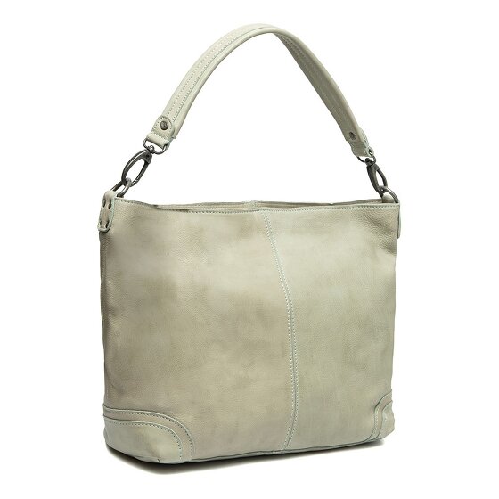 The Chesterfield Brand Bolivia Bolsa de hombro Piel 32 cm