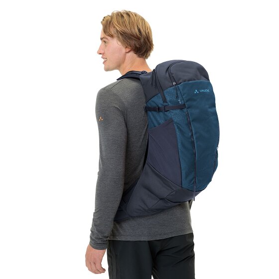Vaude Agile Air Mochila de senderismo 53 cm