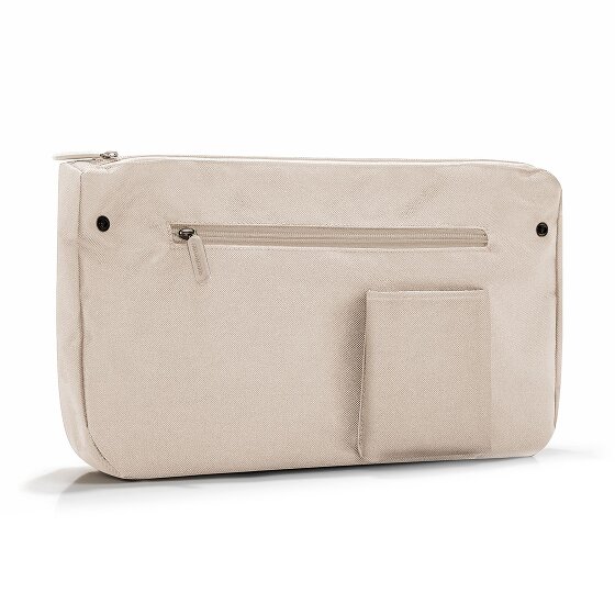 reisenthel Loopshopper Bolsa de compras M 40 cm