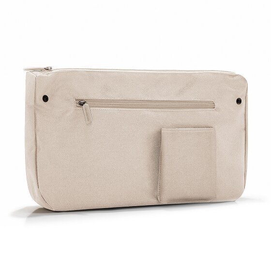 reisenthel Loopshopper Bolsa de compras M 40 cm