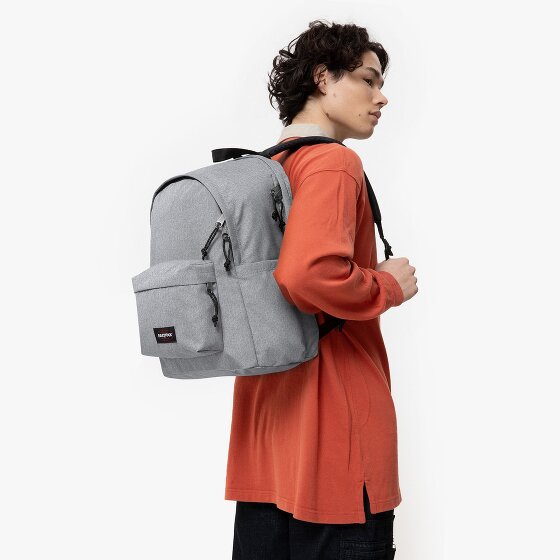 Eastpak Day Office Mochila de día 44 cm Compartimento para el portátil