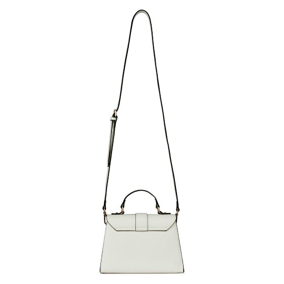 bugatti Mare 3.0 Bolso 23 cm