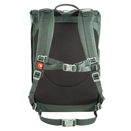Tatonka Grip Rolltop Pack 34 Mochila de día 55 cm Compartimento para el portátil