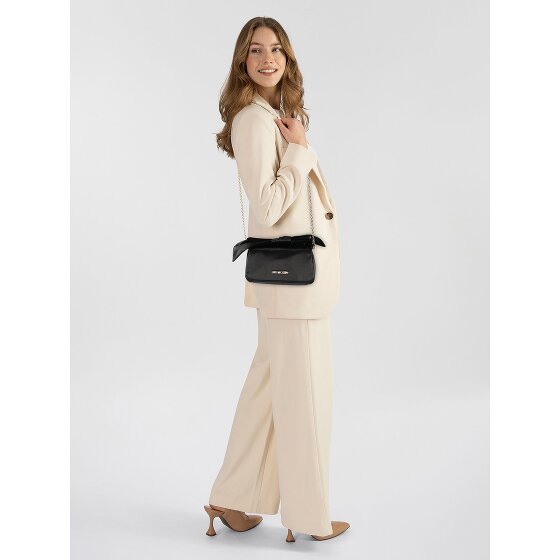 Love Moschino Holiday Bow Bolso 20 cm