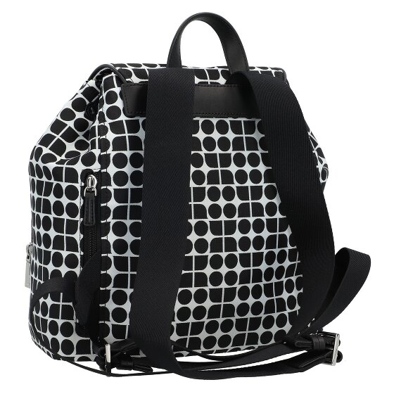 Kate Spade New York Noel Mochila de la ciudad 30 cm