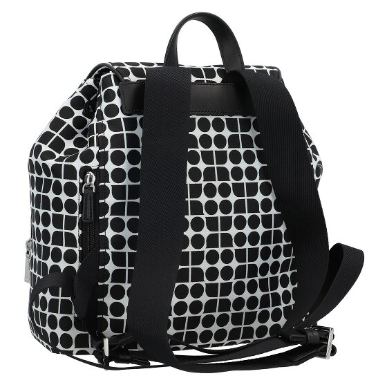 Kate Spade New York Noel Mochila de la ciudad 30 cm
