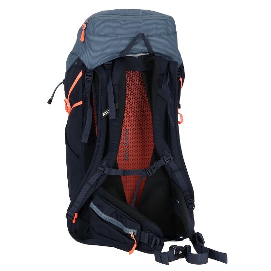 Salewa Mochila Alp Trainer 35L 65 cm