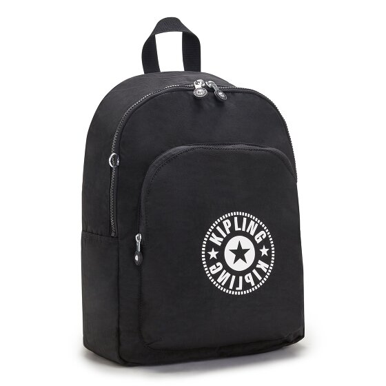 Kipling Mochila Classics Center Chic Curtis M 40 cm