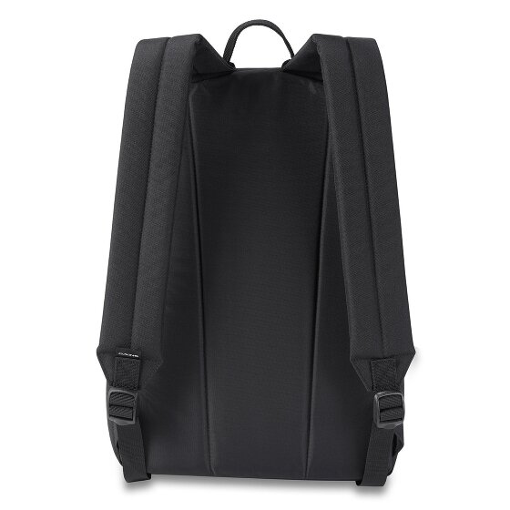 Dakine 365 21 Mochila de día 46 cm Compartimento para el portátil