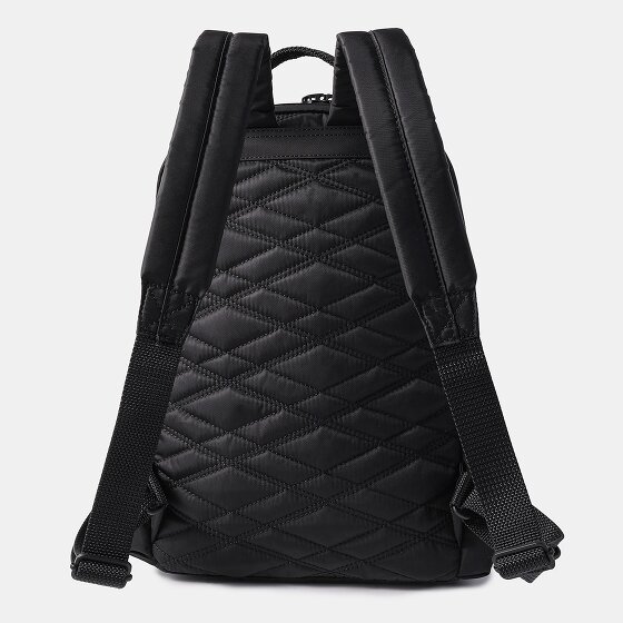 Hedgren Inner City Vogue XXL Mochila de día Protección RFID 37 cm Compartimento para el portátil