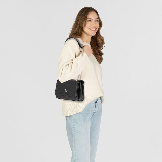 Guess Noelle II Bolsa de hombro 24 cm