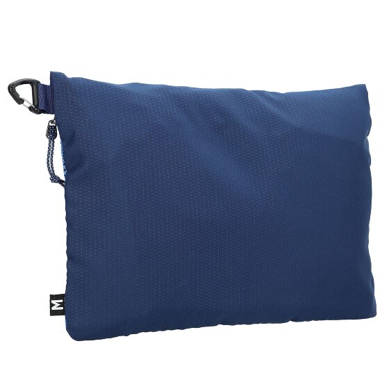 Eagle Creek Pack-It Sac M Pannier 36 cm