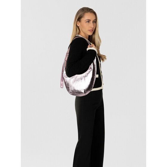 Liebeskind Ryker Bolsa de hombro XS Piel 28 cm