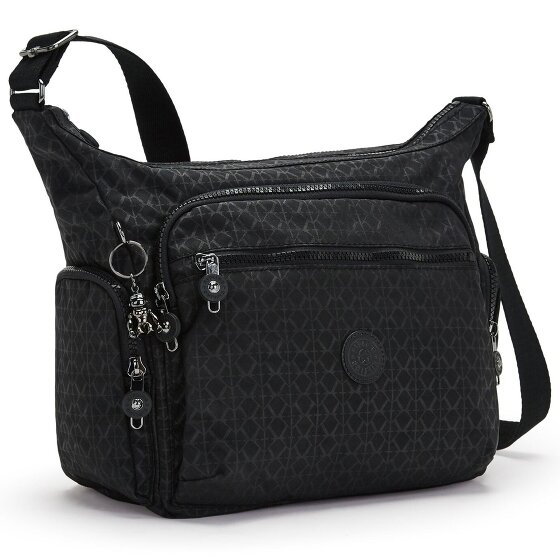 Kipling Basic Plus Gabbie Bolso 35,5 cm