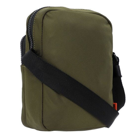 Hugo Ethon 3.0 Bolsa de hombro Mini Bag 15 cm