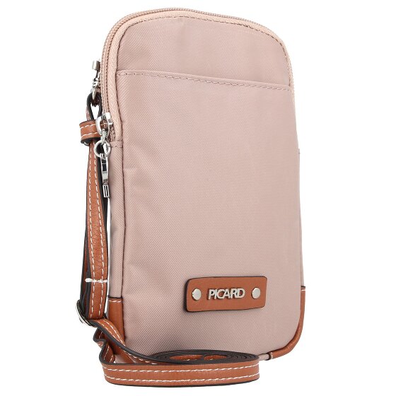 Picard Funda para móvil Sonja 12 cm