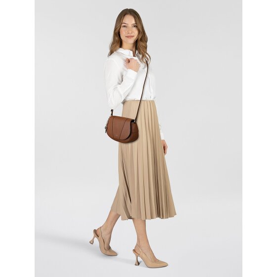 Boss Salley Bolsa de hombro 25 cm