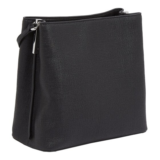 Calvin Klein Re-Lock Bolsa de hombro 25 cm