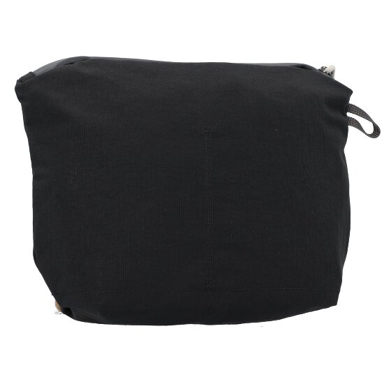 Bellroy Lite Bolsa de aseo 25 cm