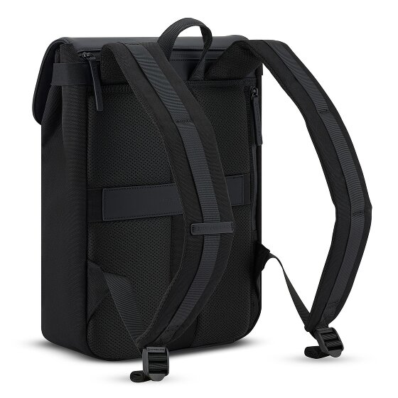 Kapten & Son Fyn Mochila de día 39.5 cm Compartimento para el portátil