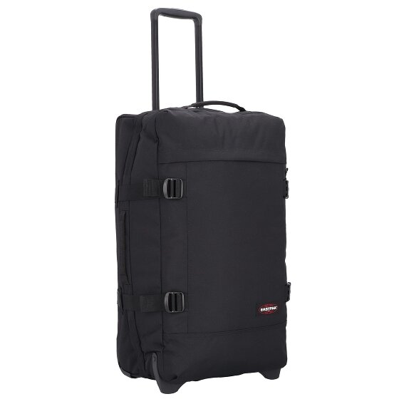 Eastpak Tranverz 2 ruedas Trolley 67 cm