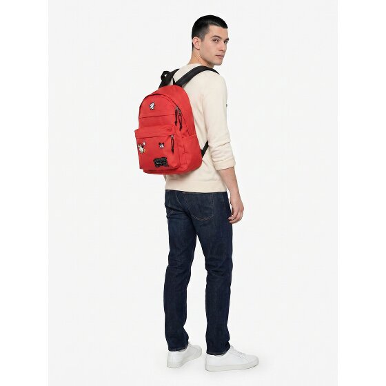 Eastpak Day Pak'R Pro Mochila de día 46.5 cm Compartimento para laptop